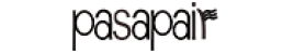 PASAPAIR