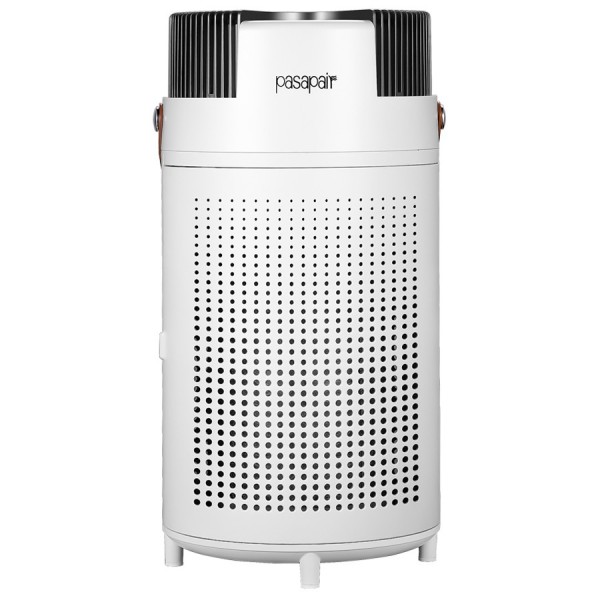 Pasapair Air Purifier HEPA Filter Air Purifier，L...