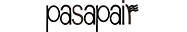 PASAPAIR